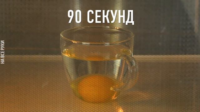 ЧУДЕСА ПОД СКОРЛУПОЙ! 26 ПОТРЯСАЮЩИХ ЛАЙФХАКОВ С ЯЙЦАМИ | НЕОБЫЧНЫЕ БЛЮДА ИЗ ЯЙЦА