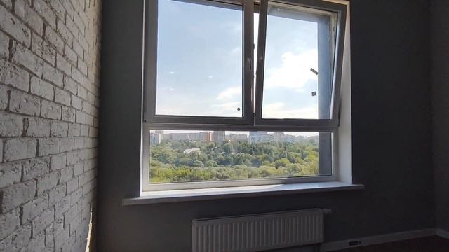 Как сэкономить на дизайнерском ремонте квартиры и дома? Пакет "Арбат" модный и не дорогой интерьер смотреть онлайн