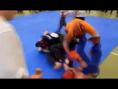 БУЗА. 3 на 3. Москва - Череповец. смотреть онлайн