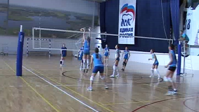 vip22052013s8 смотреть онлайн