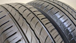 195/65/15 Pirelli Cinturato P1 Verde  2 шины.