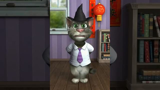 АСТРОЛОГИЯ--КОЗЕРОГ. (цветок-пассифлора). смотреть онлайн