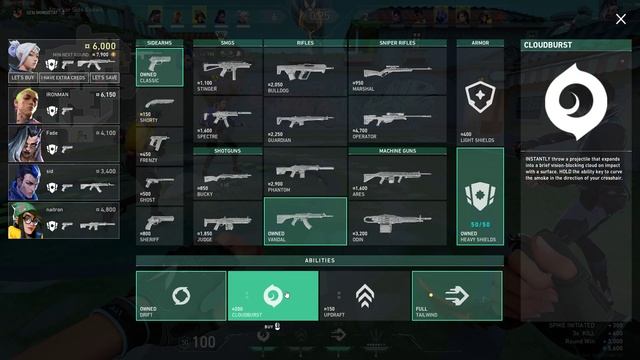 Valorant ! Jett full match 17 kills Competitive | Perl | IMM0RTA1 #valorant #gameplay #valorantindi смотреть онлайн