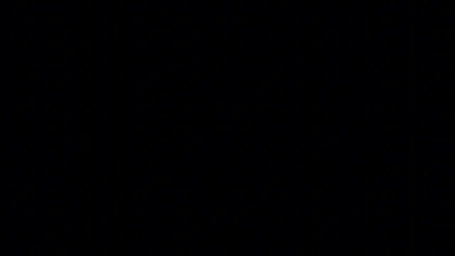 Новое другое | Archplanet Fesko NFS No Limits™