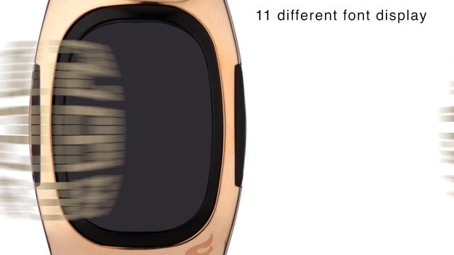 Часы Zerone Digital в магазине WatchBuy.ru смотреть онлайн