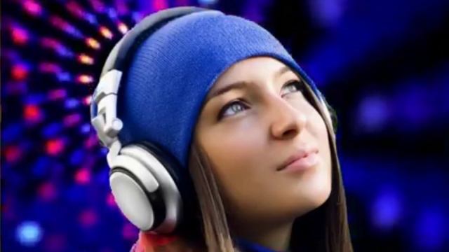 ПЕСНИ ЛЕЙТМОТИВ смотреть онлайн