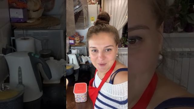 ЛЕПЁШКИ С СЫРОМ/ САЛАТ ИЗ ЯЗЫКА / ЛЕПЁШКИ С МЁДОМ смотреть онлайн