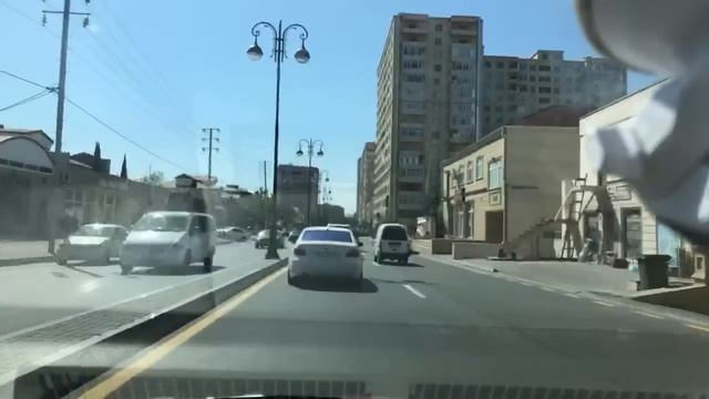 Всем доброго дня. Авто Эфир. + полнолуние 14 числа!!!! пятница 13 :) смотреть онлайн