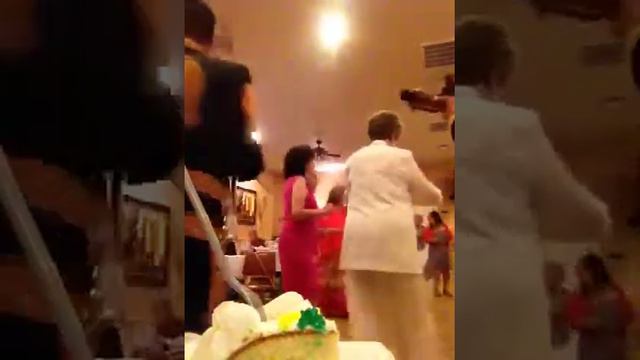 Oswaldo lopez смотреть онлайн