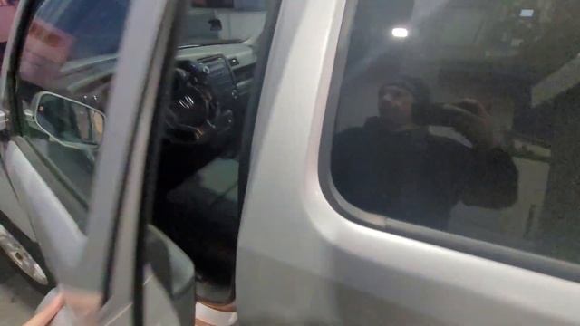 1 Owner 2006 Honda ridgeline did I get a good deal or not? смотреть онлайн