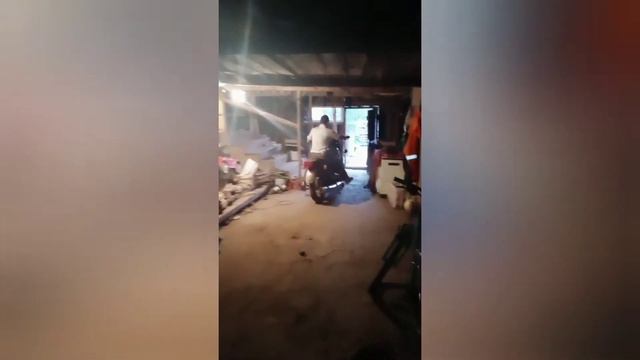 новый перше смотреть онлайн