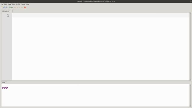 Lists смотреть онлайн