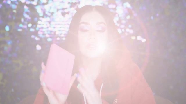 NATASHA DENONA коллекция LOVE I Надо не надо?