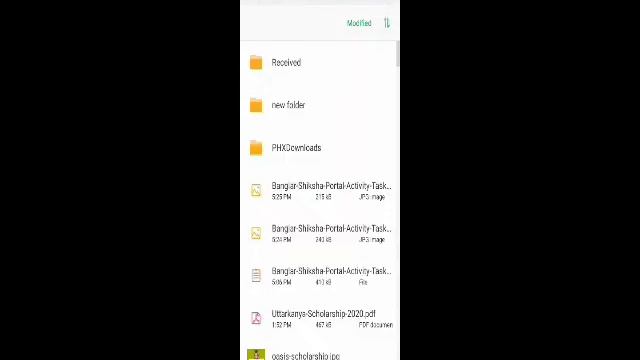 pdf to jpg file converter 2020-2021!! any file convert with phone!! смотреть онлайн