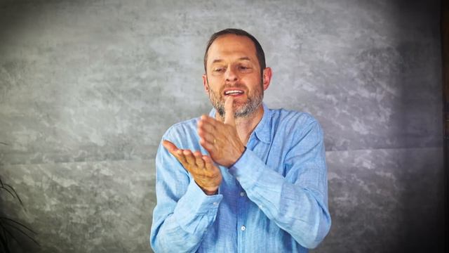 3 Gründe, warum Narzissten ihre Ex nach einer Trennung immer wieder kontaktieren! смотреть онлайн