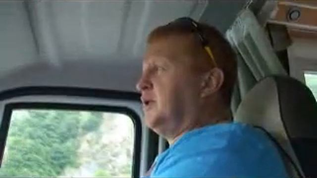 Morton Interview FL.flv смотреть онлайн