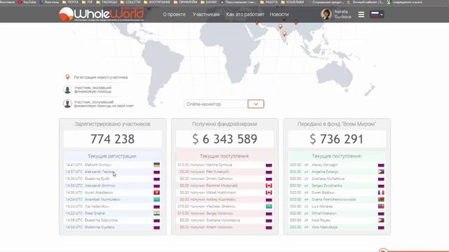 Критерии выбора компании Критерий №1 смотреть онлайн