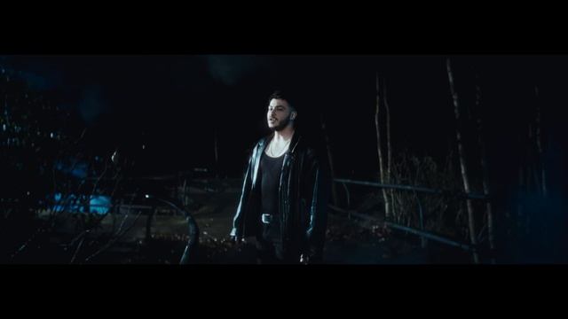 Semicenk & Reynmen - Yana Yana