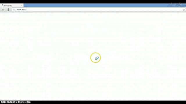 Как очистить историю в yandex браузер и обзор Yandex смотреть онлайн