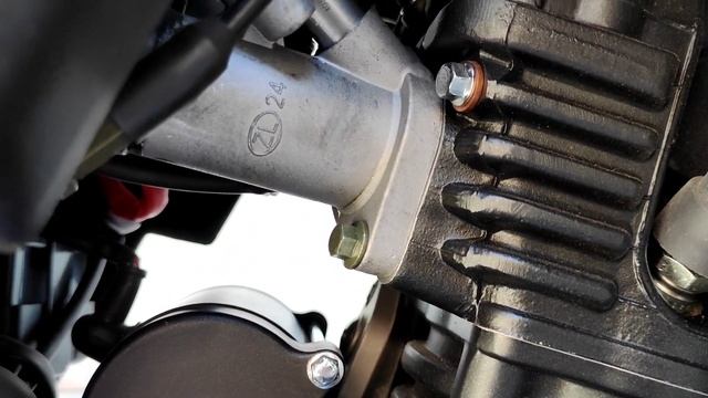 Lifan KPT _ заводской брак _ о счастливчик ((( смотреть онлайн