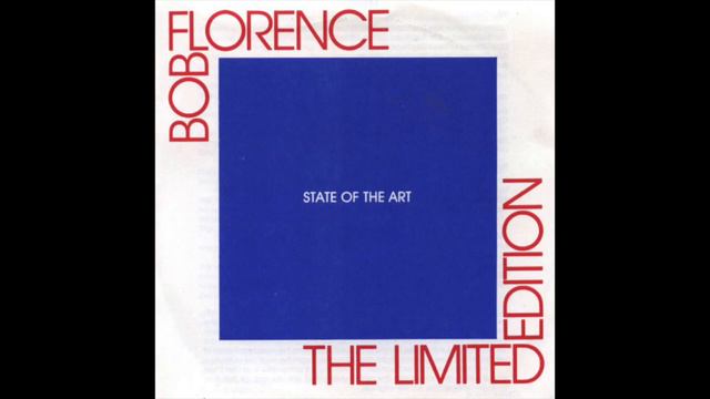 Bob Florence Limited Edition-State of the Art-Auld Lang Syne (9) смотреть онлайн