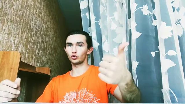 Важна каждая деталь смотреть онлайн