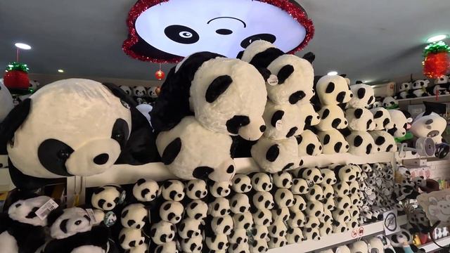 Большой Зоопарк в Куала Лумпуре смотреть онлайн