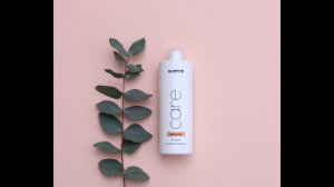 Subrina Professional Keratin lotion укрепляющий кератиновый лосьон