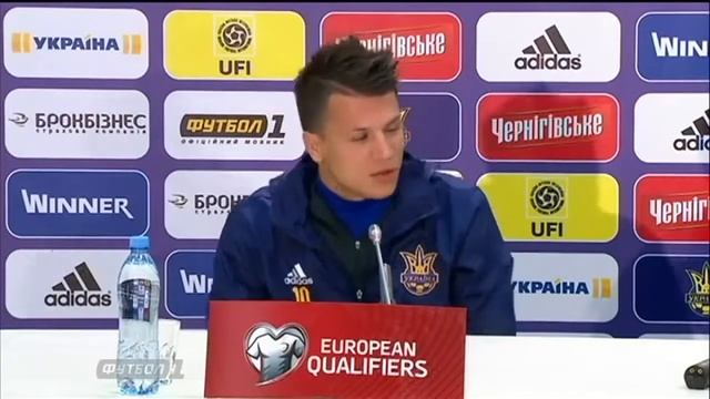 Жека гонит, можете не переводить смотреть онлайн