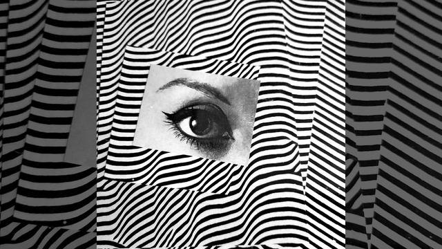 Osmium смотреть онлайн