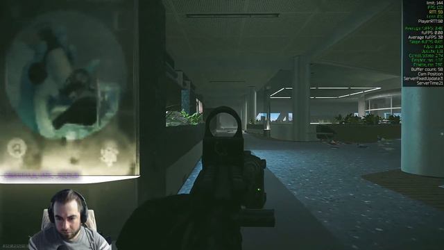 quests, solo lab, night factory смотреть онлайн
