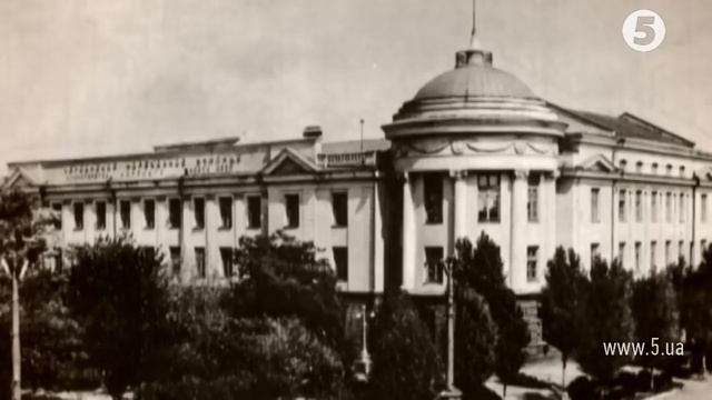 История Херсона 2 ч. Джон Пол-Джонс ,пираты ВМС США смотреть онлайн