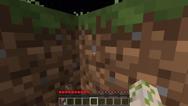 Minecraft HOW TO PLAY BABY ENDERMAN ZOMBIE CREEPER SKELETON GOLEM MONSTER SCHOOL смотреть онлайн