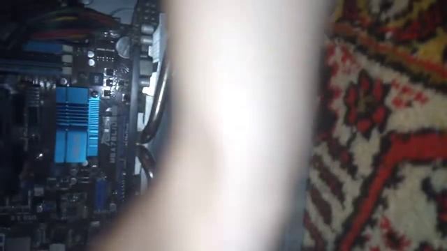 Что делать если при включении пк у вас началась безконечная загрузка? ( Есть решение). смотреть онлайн