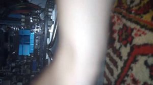 Что делать если при включении пк у вас началась безконечная загрузка? ( Есть решение).