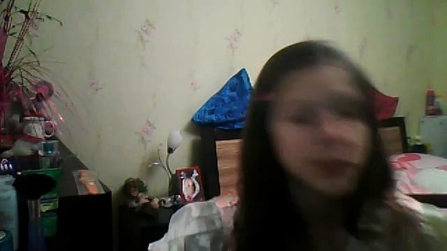 мои подарки на новый год и покупки!!!! смотреть онлайн