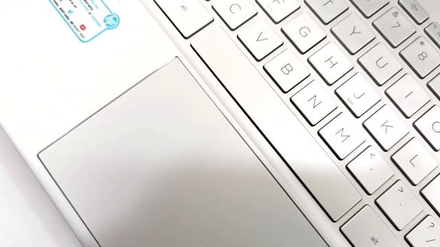 HP Pavilion x360 Convertible 14 dy1048TU | ⚡️Intel Core i5 11th Gen⚡️|?New Launched 2022?| Windows1 смотреть онлайн