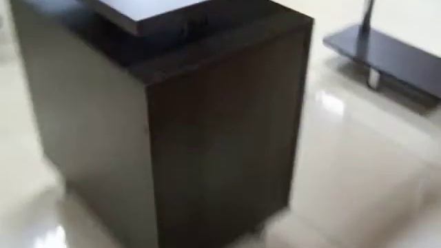 Компьютерный стол Арни от ТМ TsuriCom