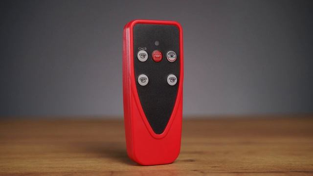 Ротационный лазерный нивелир RGK SP 100 смотреть онлайн