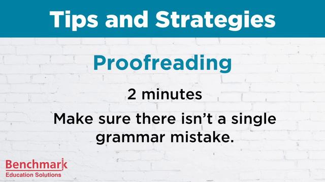 PTE Summarize Written Text Sentence - Scoring, Tips & Examples! смотреть онлайн