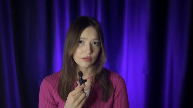 ГОРНОЛЫЖНЫЙ КУРОРТ В СЕВЕРНОЙ КОРЕЕ | SKI RESORT IN NORTH KOREA ?? // ВЛОГ (RUS/ENG) смотреть онлайн