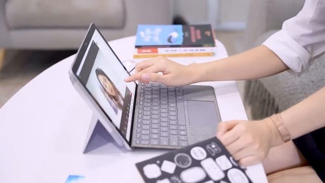 8 lý do nên mua Surface Go 3 ở thời điểm hiện tại 2022 ! смотреть онлайн