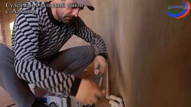 «Вахтар ва инсанар» смотреть онлайн