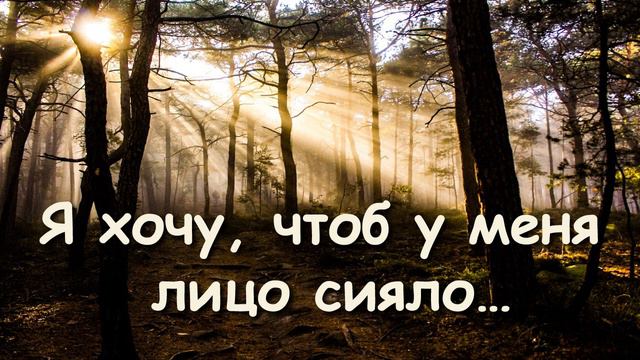 ДО СЛЕЗ! КАК БОГ ОБРАТИЛ НА ПУТЬ СПАСЕНИЯ РЭКЕТА… смотреть онлайн