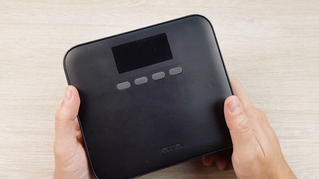 Xiaomi 70mai Midrive TP03: обзор отличного автомобильного компрессора смотреть онлайн