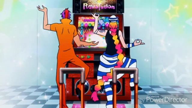 Аниме клип|Полицаи смотреть онлайн