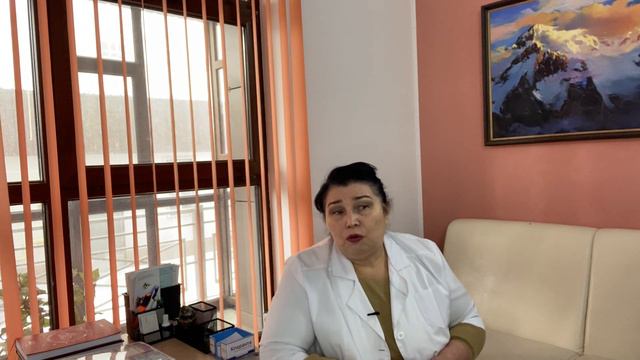 Воспалительные процессы шейки матки смотреть онлайн