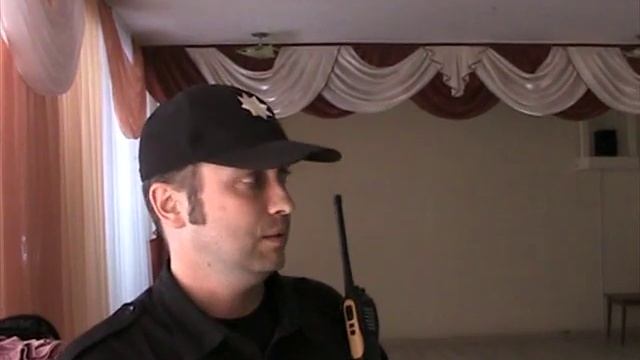 Куда тратятся родительские деньги? Продолжение. Собрание Родителей 10.06.16 смотреть онлайн