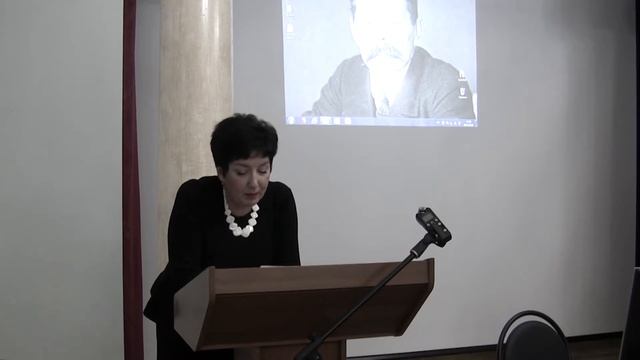 Горький как редактор собственных текстов (очерк «В.И. Ленин») / Годенко Надежда Михайловна смотреть онлайн