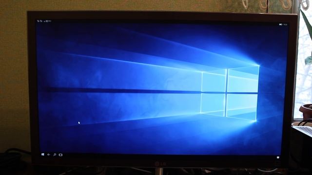 Обзор Lumia 950 (Часть 2) от GeekStarter смотреть онлайн